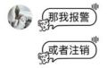 2026年9月3日 (四) 10:54版本的缩略图