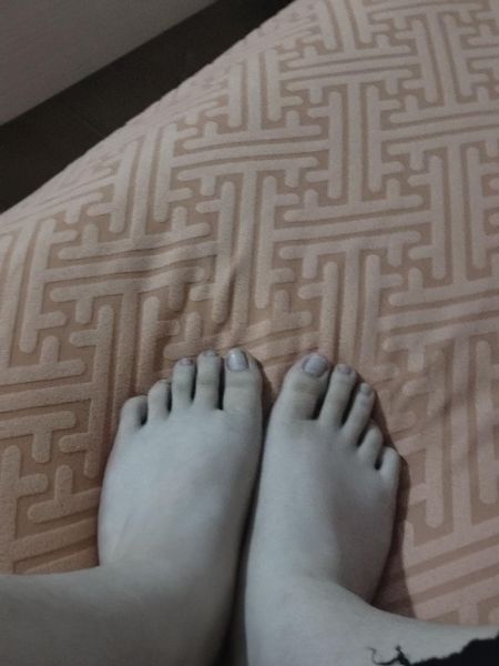文件:欲刈3.jpg