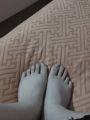 2026年9月3日 (四) 10:53版本的缩略图