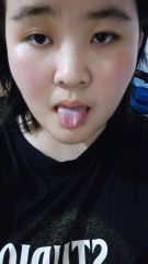 欲刈发情中