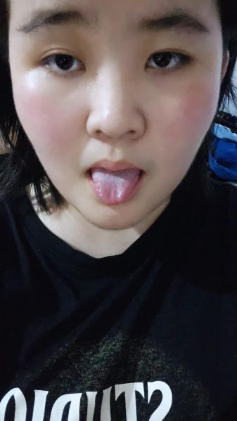 文件:欲刈.jpg