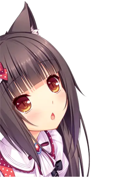 文件:猫娘1.png
