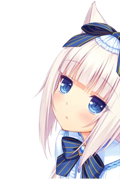 文件:猫娘2.png